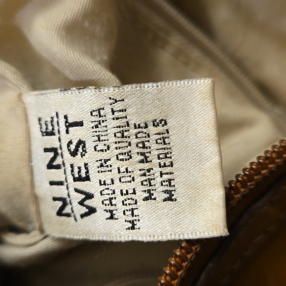 Purse - Picture 7 of 7